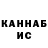КЕТАМИН ketamine Stepan Lupashko