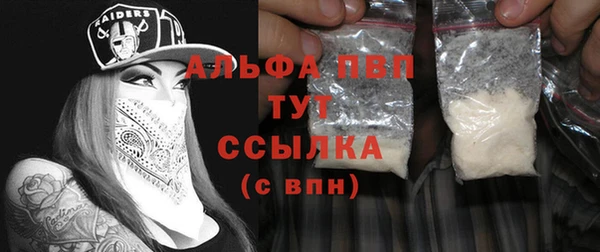 индика Балабаново