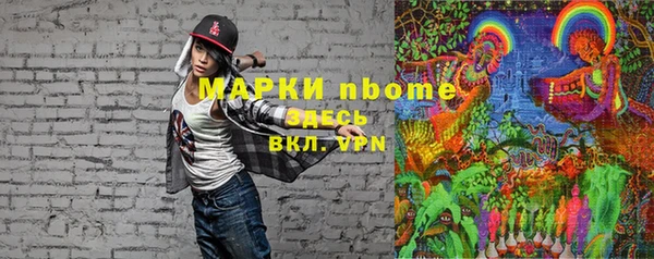 индика Балабаново