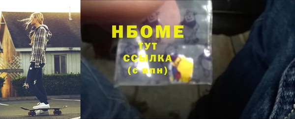 индика Балабаново