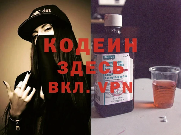 индика Балабаново
