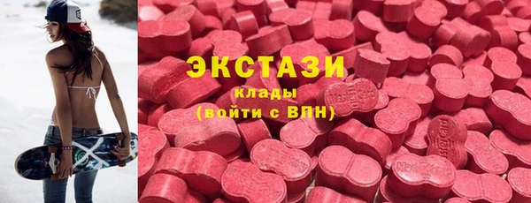 индика Балабаново