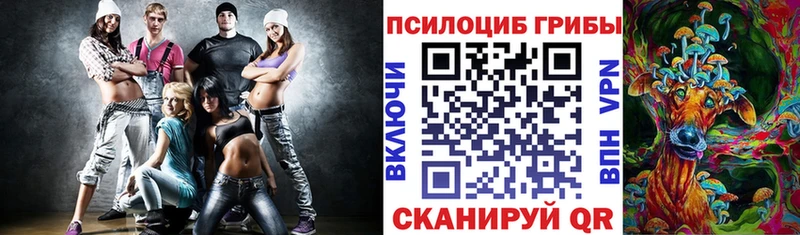 Псилоцибиновые грибы мицелий Озёрск